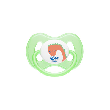 wee-baby-butterfly-orthdontic-teat-soother-0-6-months